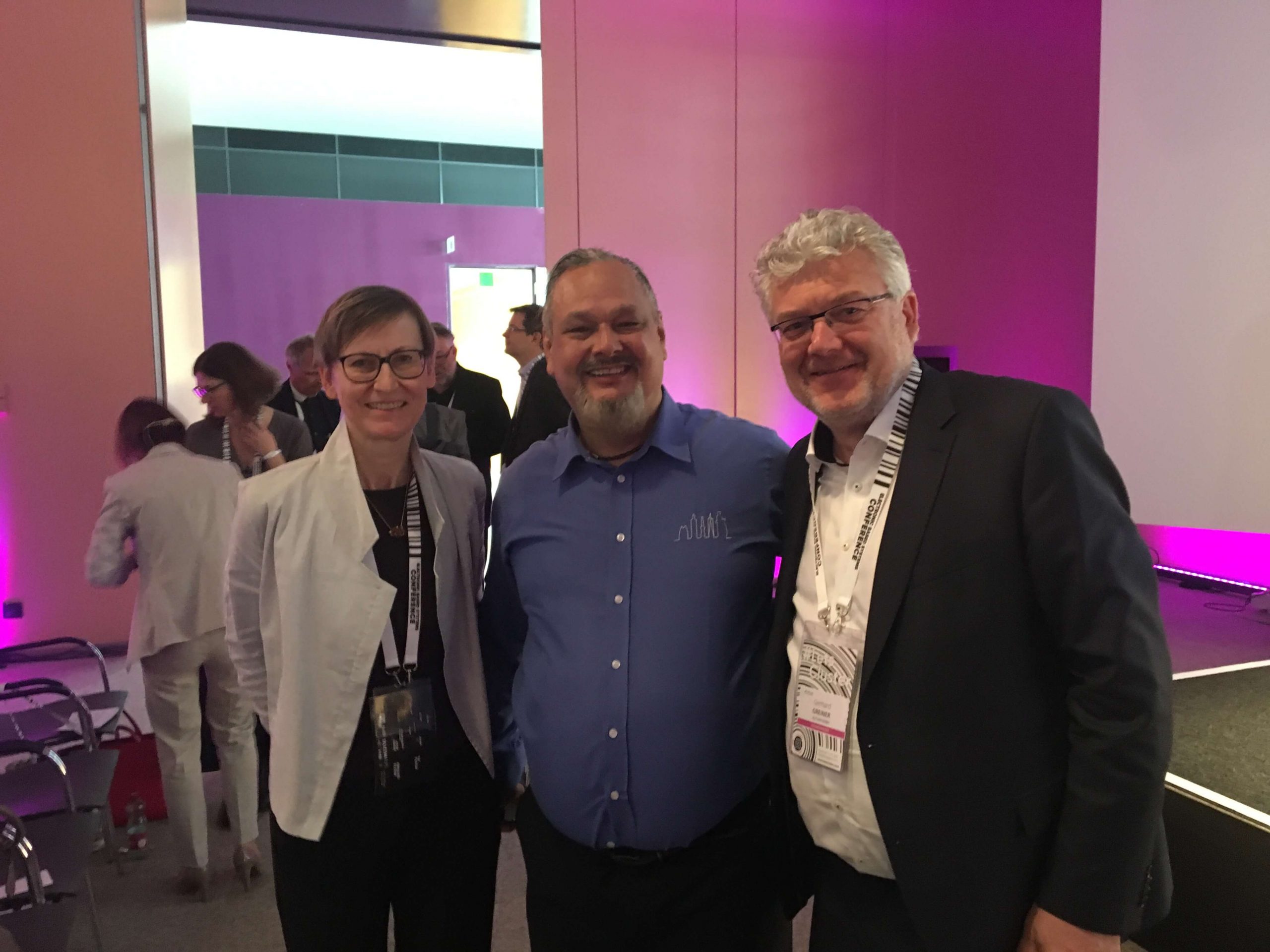 in-good-company_LetsClusterFestival_2019_barbara-flügge-bruce-bateman-gerhard-greiner