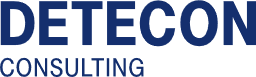 Detecon_Alpine_Logo
