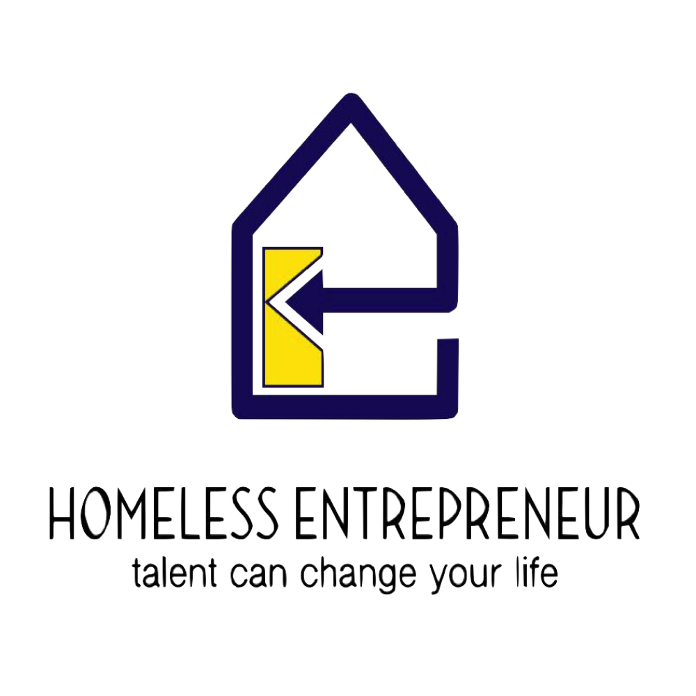 #homelessenetrepreneur-partner-of-digitalvaluecreators-DVC