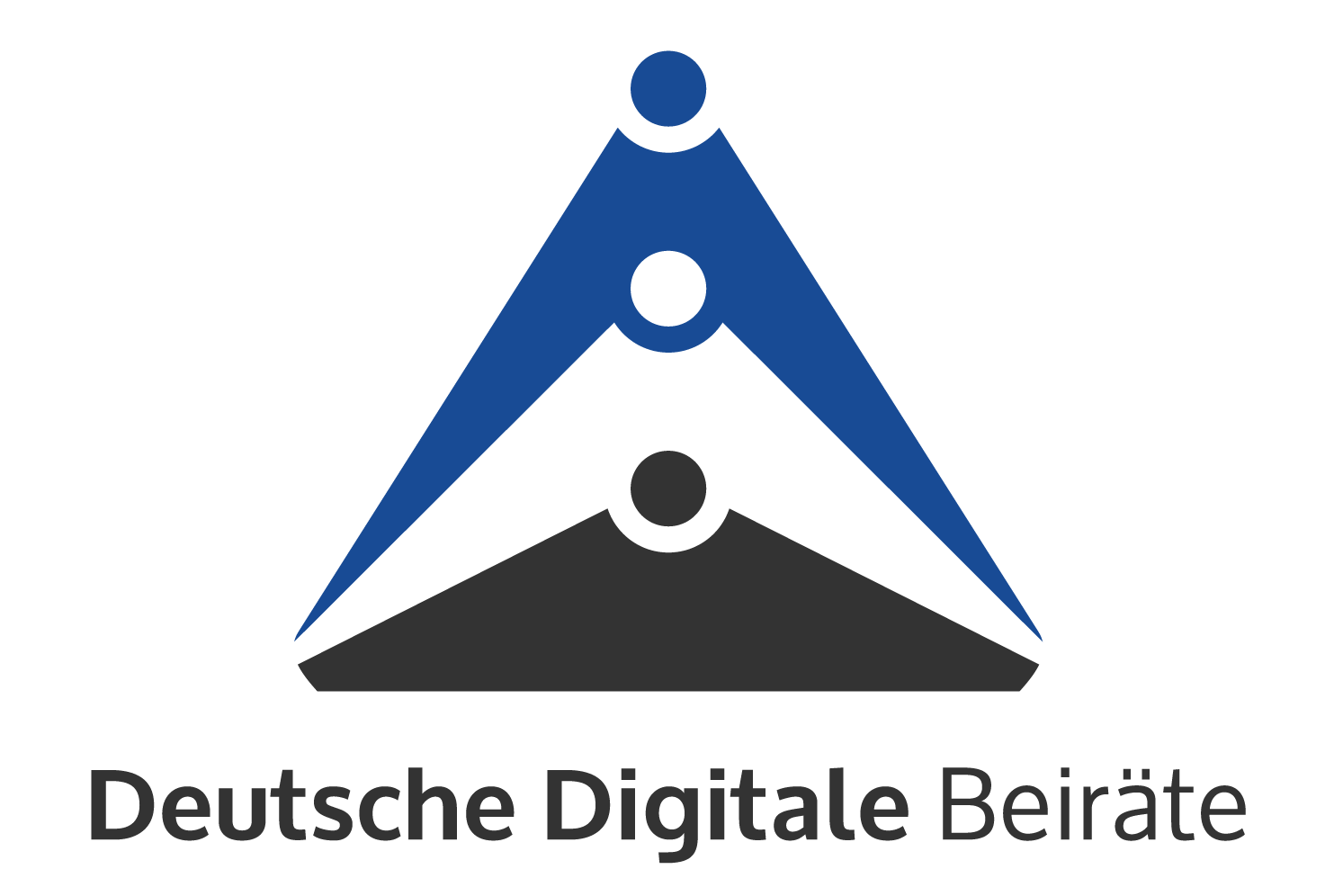 deutschedigitalebeiraete_logo_rgb_kompakt_1